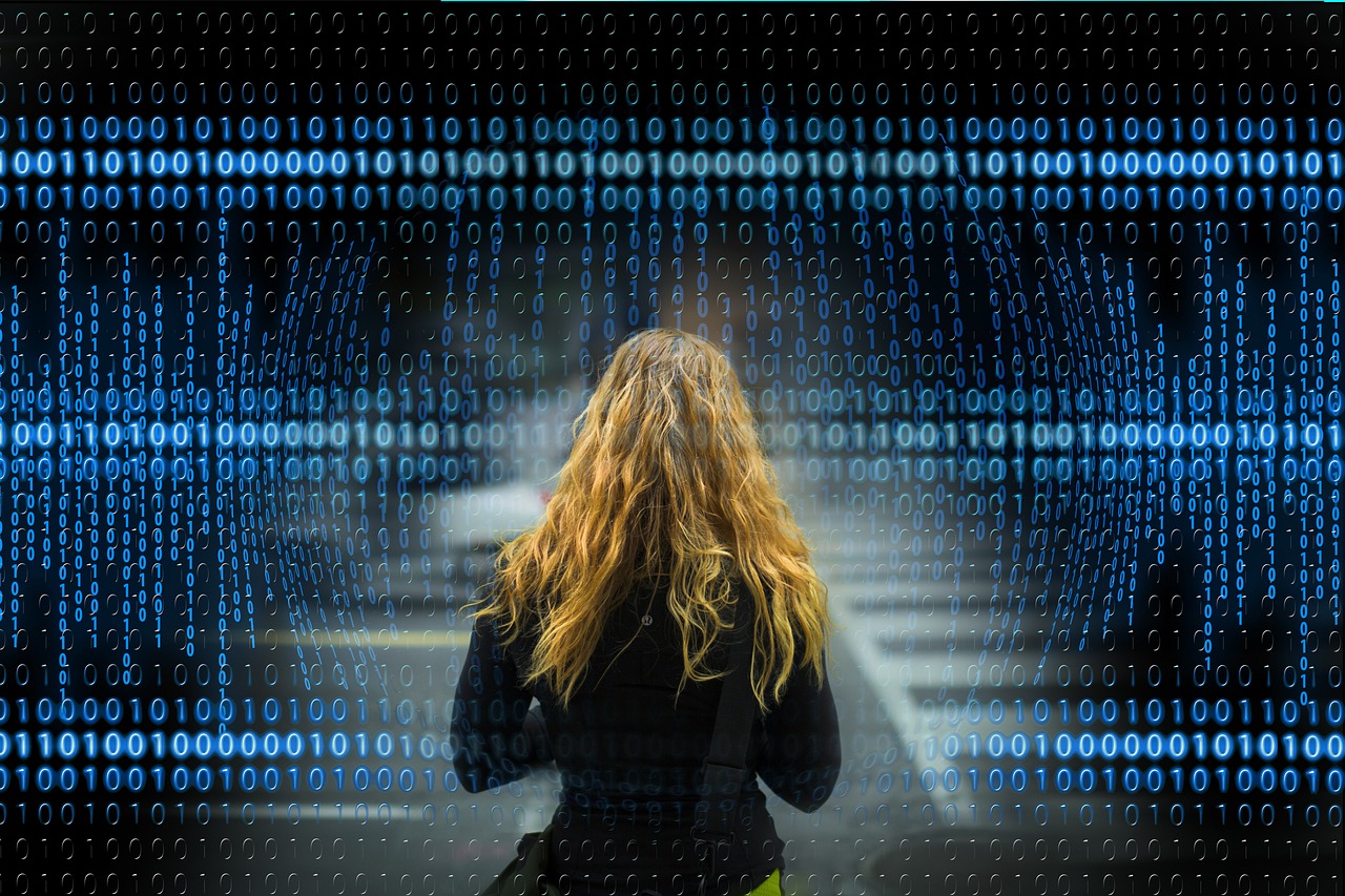 Understanding the Impact of Defense Policies on Global Security